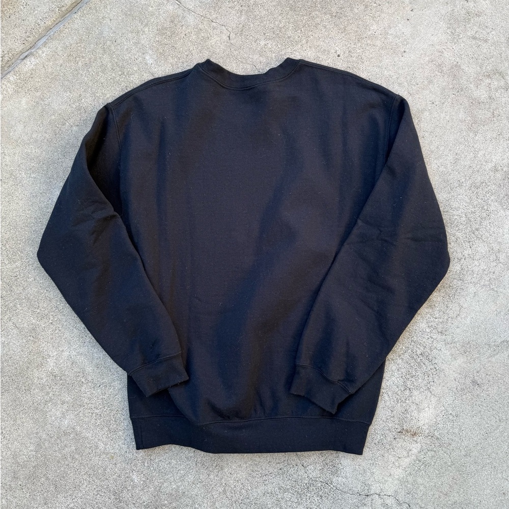 Pirates Crewneck - Picture 2 of 4
